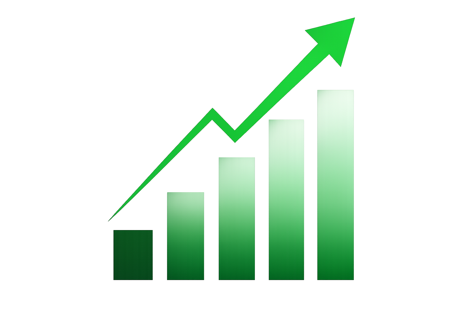 Precision Balance Financials logo